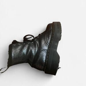 Jaden sparkle platforms